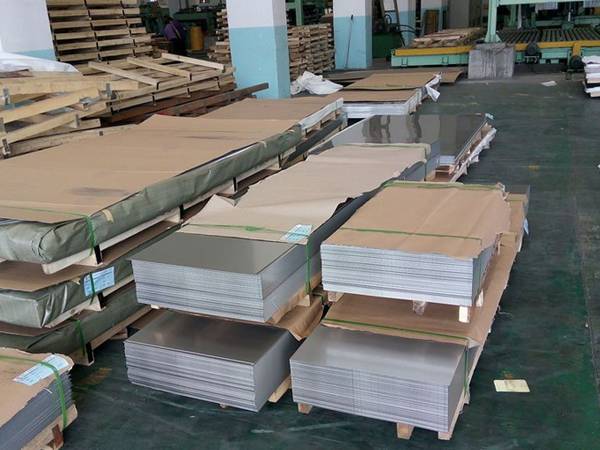 IRSM-44/97 Hot Rolled Sheets