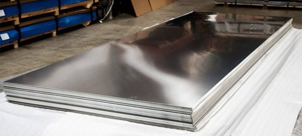 Incoloy 800/800H/800HT Sheets, Plates & Coils Incoloy 800/800H/800HT Sheets, Plates & Coils