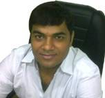Mr. Devendra Mehta
