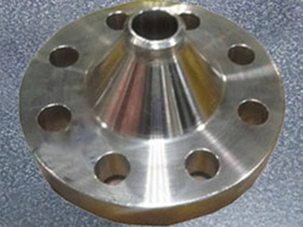 SS 304/304L Reducing flanges
